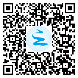 http://www.zeet93.cn/tag/%E5%B7%A5%E4%B8%9A%E5%86%B7%E6%B0%B4%E6%9C%BA?page=15
