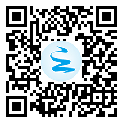 http://www.zeet93.cn/lengshuiji-1_72