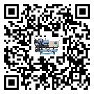 工業(yè)電子行業(yè)用防爆螺桿式的優(yōu)缺點(diǎn)探索分析