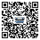 汕頭市在水冷機(jī)安裝時(shí)注意問(wèn)題