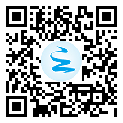 http://www.zeet93.cn/chengshi_11
