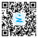 http://www.zeet93.cn/chengshi_257