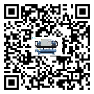 澳門(mén)特別行政區(qū)低溫鹽水機(jī)組的主要架構(gòu)有哪些