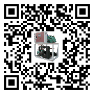 西鄉縣離心式冷水機組經常高低壓故障，應該怎么處理呢？