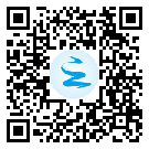 http://www.zeet93.cn/tag/%E4%BD%8E%E6%B8%A9?page=66