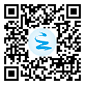 http://www.zeet93.cn/chanpin_2