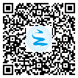 http://www.zeet93.cn/tag/%E4%BD%8E%E6%B8%A9%E5%86%B7%E6%B0%B4%E6%9C%BA?page=18