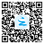 http://www.zeet93.cn/tag/%E5%86%B7%E6%B0%B4%E6%9C%BA?page=53