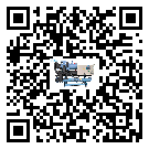 青海省工業冷風機一般用于冷庫冷鏈物流制冷環境中