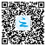 http://www.zeet93.cn/tag/%E4%BD%8E%E6%B8%A9%E5%86%B7%E6%B0%B4%E6%9C%BA?page=35
