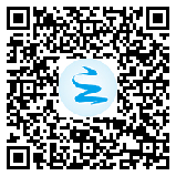 http://www.zeet93.cn/tag/%E9%A3%8E%E5%86%B7%E5%BC%8F%E5%86%B7%E6%B0%B4%E6%9C%BA?page=18