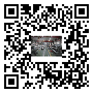 乳山市工業(yè)冷水機(jī)多少錢一臺-乳山市工業(yè)冷水機(jī)價格多少-乳山市工業(yè)冷水機(jī)廠家批發(fā)