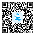 http://www.zeet93.cn/lengshuiji-1_39
