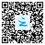 http://www.zeet93.cn/tag/%E5%86%B7%E6%B0%B4%E6%9C%BA?page=430