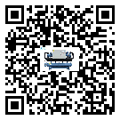 雅江縣彭漲制冷機的產(chǎn)品功能介紹