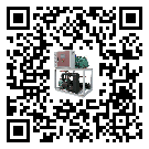 怎么處理金東區(qū)離心式冷水機(jī)組的冷水不循環(huán)問(wèn)題