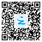 http://www.zeet93.cn/tag/%E5%86%B7%E6%B0%B4%E6%9C%BA?page=464