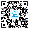 http://www.zeet93.cn/lengshuiji-1_19