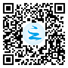 http://www.zeet93.cn/tag/%E6%B0%B4%E5%86%B7?page=41