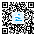 http://www.zeet93.cn/lengqueji_9
