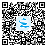 http://www.zeet93.cn/tag/%E5%B7%A5%E4%B8%9A%E5%86%B7%E6%B0%B4%E6%9C%BA?page=92