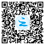 http://www.zeet93.cn/tag/%E9%A3%8E%E5%86%B7%E5%BC%8F%E5%86%B7%E6%B0%B4%E6%9C%BA?page=42