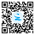 http://www.zeet93.cn/chengshi_208