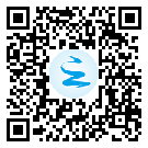 http://www.zeet93.cn/tag/%E9%A3%8E%E5%86%B7?page=19