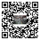 平陰縣工業冷水機多少錢一臺-平陰縣工業冷水機價格多少-平陰縣工業冷水機廠家批發