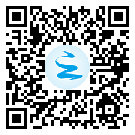 http://www.zeet93.cn/tag/%E4%BD%8E%E6%B8%A9?page=4
