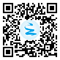 http://www.zeet93.cn/lengshuiji-1_262