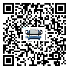 寧夏工業(yè)風(fēng)冷式冷水機(jī)運(yùn)行時的四大程序(1)