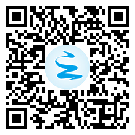 http://www.zeet93.cn/tag/%E4%BD%8E%E6%B8%A9?page=50
