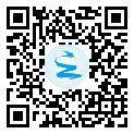 http://www.zeet93.cn/lengshuiji-1_318