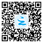 http://www.zeet93.cn/tag/%E5%86%B7%E6%B0%B4%E6%9C%BA?page=445