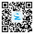 http://www.zeet93.cn/list_22