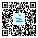 http://www.zeet93.cn/chengshi_243