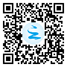 http://www.zeet93.cn/tag/%E9%A3%8E%E5%86%B7?page=35