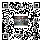 惠州工業冷水機多少錢一臺-惠州工業冷水機價格多少-惠州工業冷水機廠家批發