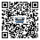 長治市開啟式冷水機的節能方法