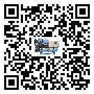 江西省低溫鹽水機(jī)組的主要架構(gòu)有哪些