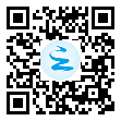 http://www.zeet93.cn/list_20