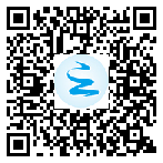 http://www.zeet93.cn/tag/%E8%9E%BA%E6%9D%86%E5%BC%8F?page=22
