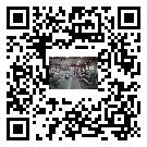 順河回族區風冷式冷水機_風冷制冷設備_工業冷水機廠家