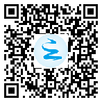 http://www.zeet93.cn/tag/%E5%86%B7%E6%B0%B4%E6%9C%BA?page=12