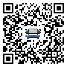 客戶(hù)發(fā)過(guò)來(lái)的替換詞在河南省應(yīng)用中出現(xiàn)散熱不良要怎么處理