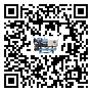 天河區(qū)冰凍機(jī)在操作中的冷卻過(guò)程
