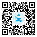 http://www.zeet93.cn/chengshi_22