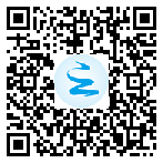 http://www.zeet93.cn/tag/%E5%86%B7%E6%B0%B4%E6%9C%BA?page=14