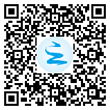 http://www.zeet93.cn/tag/%E6%B0%B4%E5%86%B7%E5%BC%8F%E5%86%B7%E6%B0%B4%E6%9C%BA?page=9